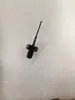 Aguja para Retirar Desechos de Máquina de Troquelado, Aguja para Retirar Desechos de Máquina de Estampado en Caliente, Pasador Expulsor para Retirar Desechos de Máquina Prensadora, Base para Retirar Desechos de Máquina Prensadora, Perchero Gancho para Retirar Desechos