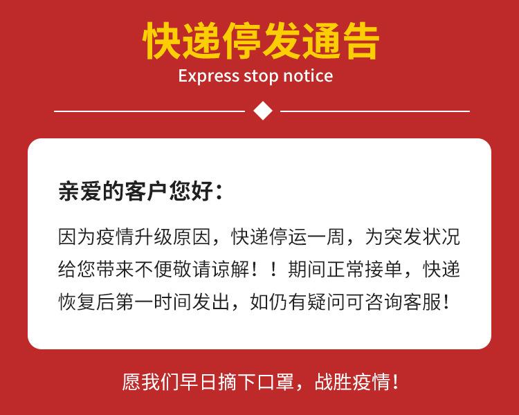 983f99045a1b830fc3dfb5accfd8b8