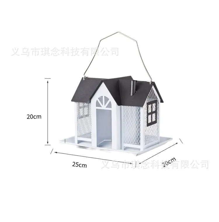 稿定设计-2.jpg