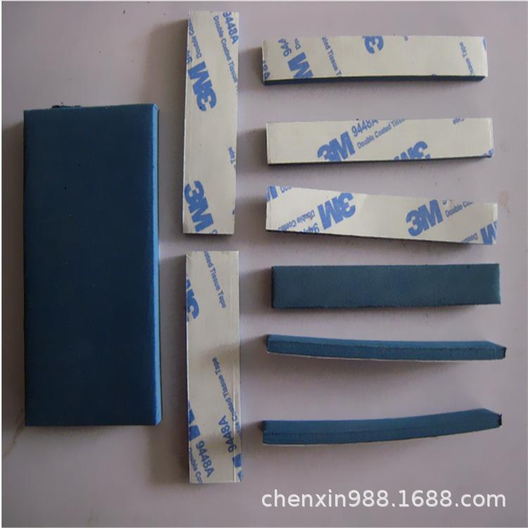 EVA泡棉