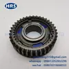 33331-60040 Es Adecuado para Toyota Hilux, Hiace, Land Cruiser, Prado Engranaje de Reversa