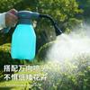 Bico Pulverizador Vortex Preto de Cobre Puro Agrícola Todo em Cobre Pulverizador Elétrico para Aplicação de Pesticidas e Irrigação, Ferramenta Eficiente para Pulverização de Água