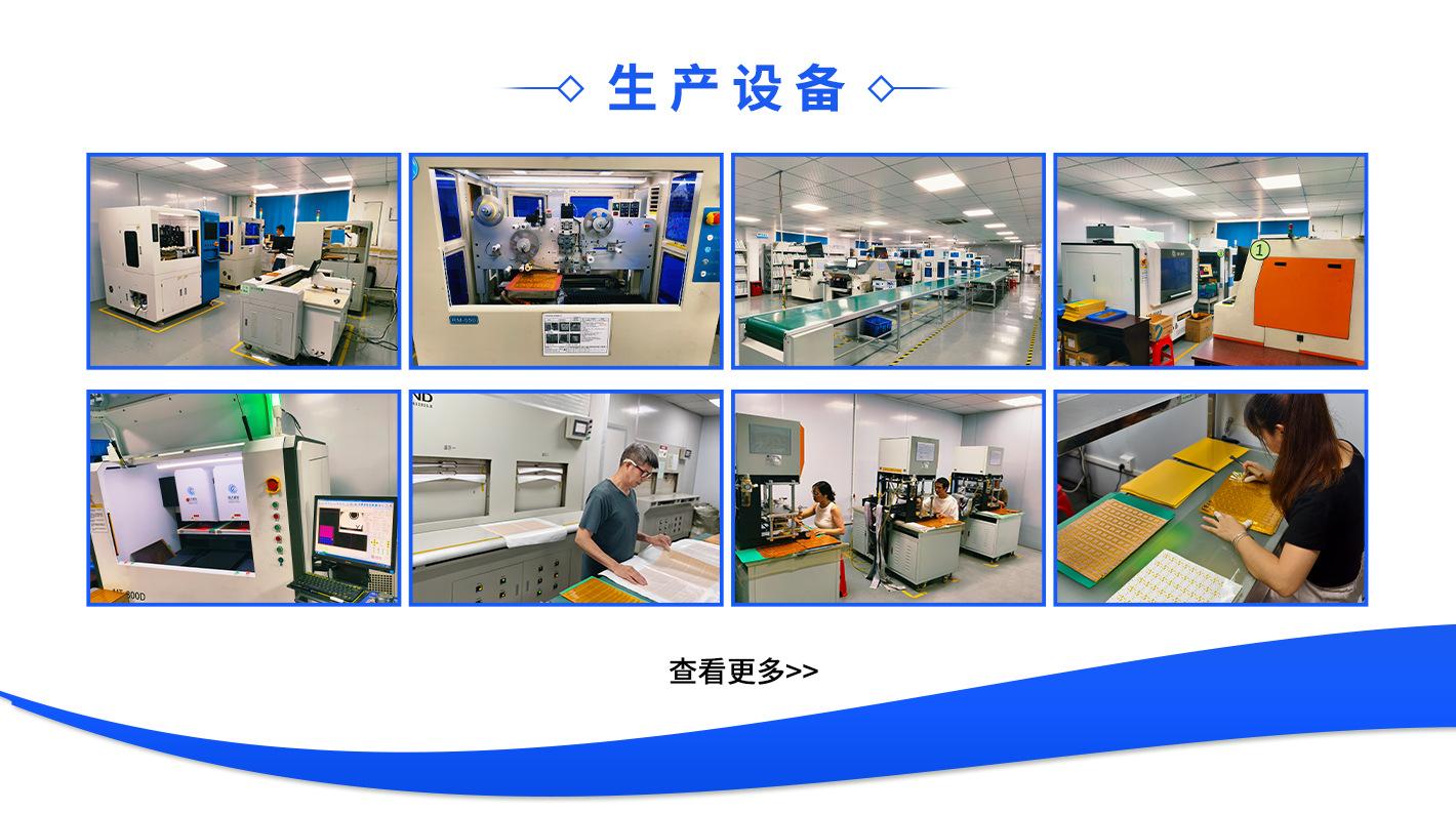 -1844205043_296143975_-1872735