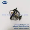 90916-03117 É Adequado para Montagem do Termostato do Motor Toyota Land Cruiser 1Fz, o Termostato é 90