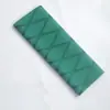 Gerenciamento de Cozinha 4D Etiqueta Colorida Bacia de Louça Adesivo Colorido Capa para Cabo de Faca Tábua de Cortar Bloco de Corte Marca de Classificação Cantina Escolar Novo Produto 1