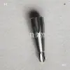 Accesorios para grifo de cerveza piezas de repuesto para cabezal de cerveza consumibles accesorios para equipo de dispensación de cerveza piezas de repuesto para máquina de cerveza de barril