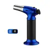 Nuevo Encendedor Inflable Portátil A Prueba de Viento Palo de Encendido para Moxibustión Pistola de Spray Directo Especial para Barbacoa al Aire Libre