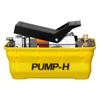 Instrumento de correção de feixe bomba pneumática bomba hidráulica bomba de pé automóvel plataforma de reparo de chapas metálicas estação de bomba bomba de óleo ferramenta acessórios
