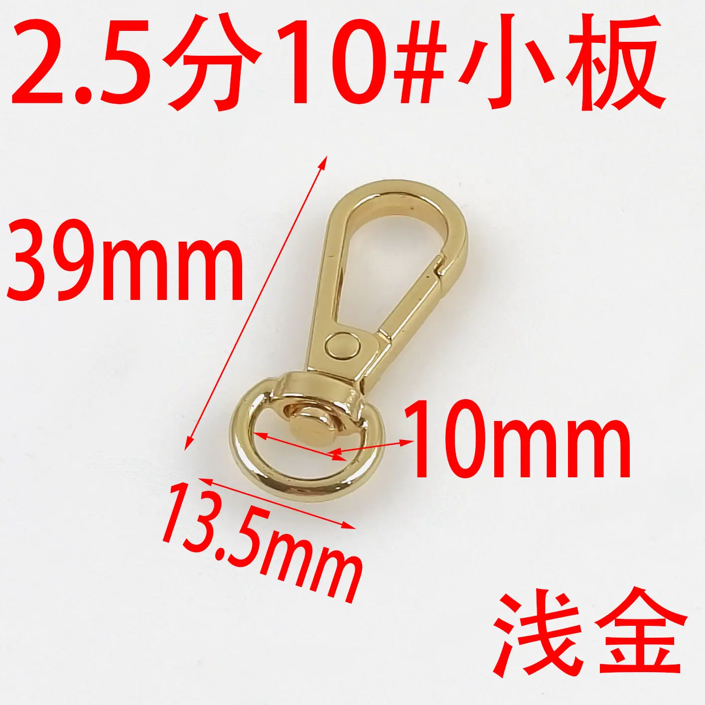 a3db9357cc1977cd1edfbd97f42c49