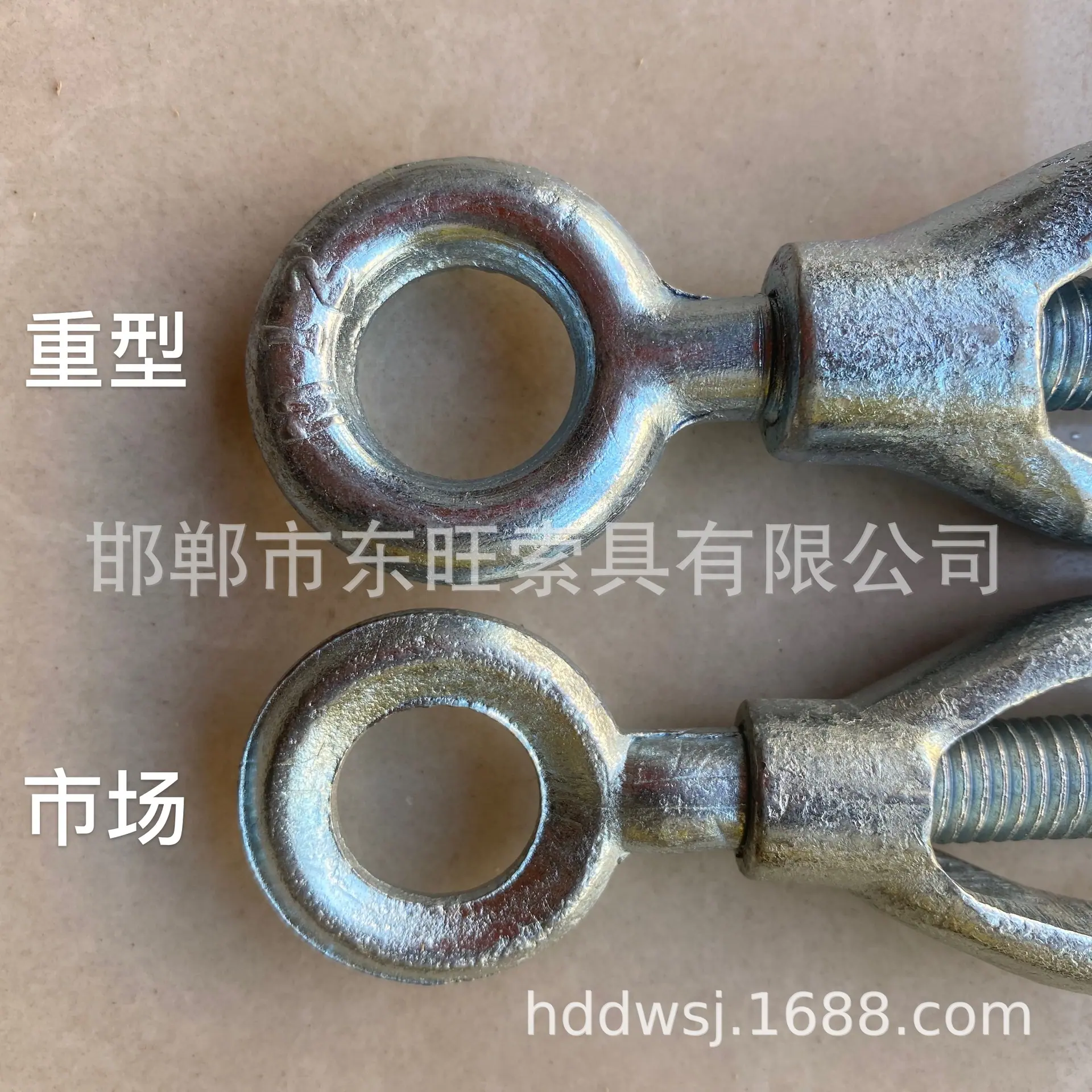 M12圈对比