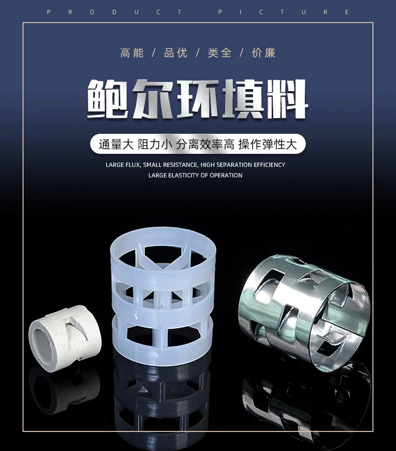 鲍尔环2.jpg