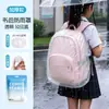 Cubiertas para Botas de Lluvia Impermeables y a Prueba de Barro para Niños Impermeable para Días Lluviosos Cubre Pies Impermeable Espeso y Largo Botas de Lluvia Desechables para Estudiantes