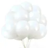 Set de Globos Transfronterizos de 10 pulgadas Set de Decoración de Cumpleaños Cadena de Globos Fiesta Boda Globos Macaron Retro Venta al por Mayor