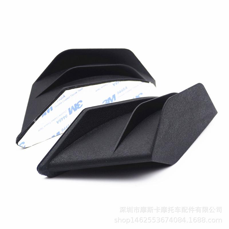 P1010675_副本.jpg