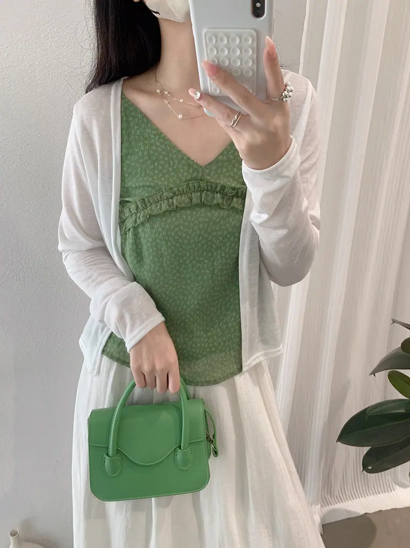 7908 (1).JPG