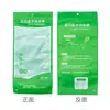 Adequado para aquecedor de água Midea Haier, bico de chuveiro resistente a quedas, uso doméstico, dormitório, atacado de fábrica, chuveiro de mão