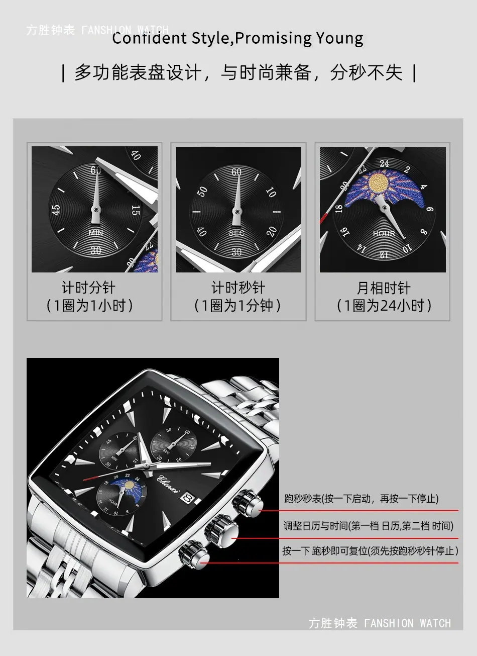 977详情_06.jpg