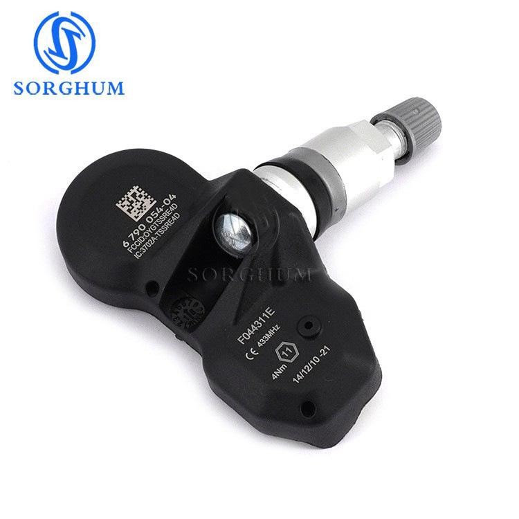 O1CN012rgYq31rrJzAnL0pk_!!2811