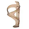 Suporte de Garrafa de Água para Bicicleta, Mountain Bike, Bicicleta de Estrada, Suporte de Copo de Água para Bicicleta, Equipamento de Ciclismo, Acessórios para Bicicleta, Esportes e Ar Livre