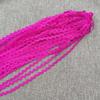 Cinta Ondulada de Polipropileno Multicolor de 5 mm Cinturón Marinero de Encaje Cinturón de Encaje Cinturón Curvo en Forma de S Ropa Accesorios Cincha