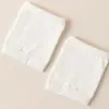 Calcetines de Media Suela con Dedos Separados Calcetines de Media Longitud para Mujer Verano Estilo Delgado Media Suela Invisible Corte Bajo Antideslizantes Calcetines de Barco Algodón Puro Dedos Absorbentes del Sudor