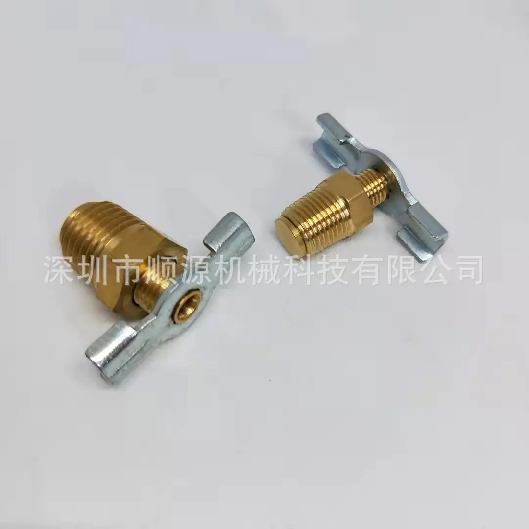 微信图片_20211024154915