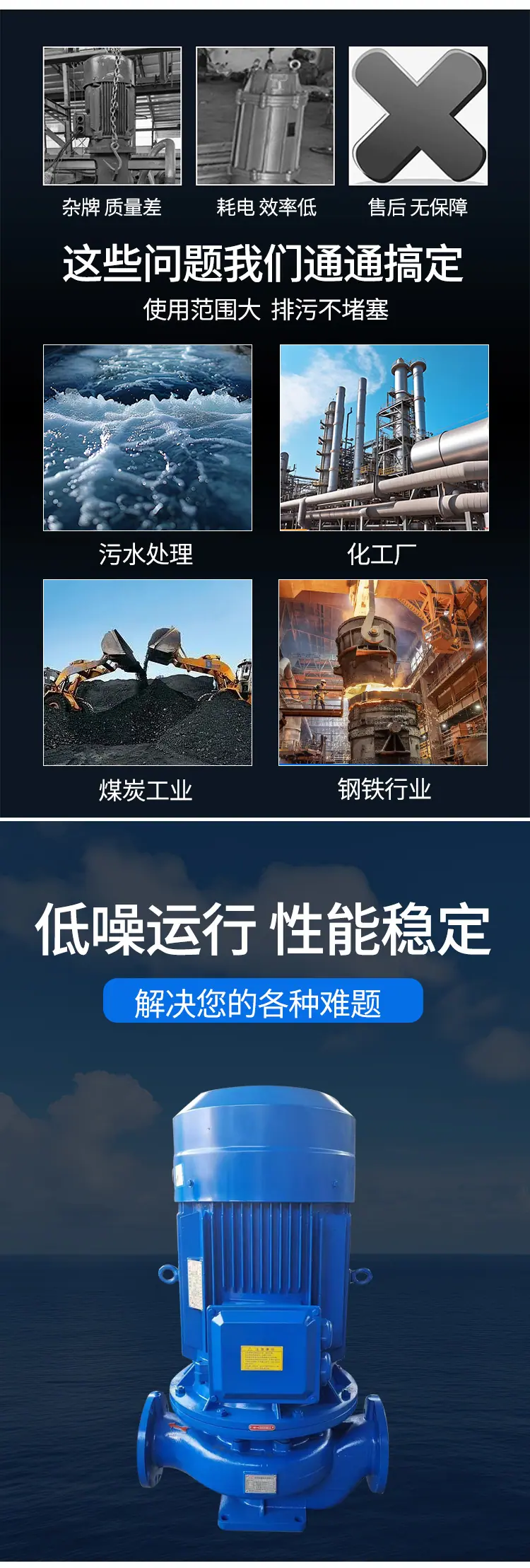 详情模板、_03