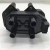 <; Artículos en Stock >; A11-3705110Da Bobina de Encendido para Coche Venta Directa de Fábrica Piezas de Automóvil al Por Mayor