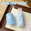 Rolos de cachos fofos de desenho animado, bastões de cachos fofos, franjas de ar de gatinho, presilhas para dar volume na raiz do cabelo, franjas de ar