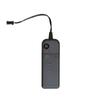 Tira Luminosa Driver 3V, Múltiples Opciones Usb5V/Dc9V/12V Lámina de Luz Fría, Fuente de Luz Fría El, Luz Nocturna Ultradelgada