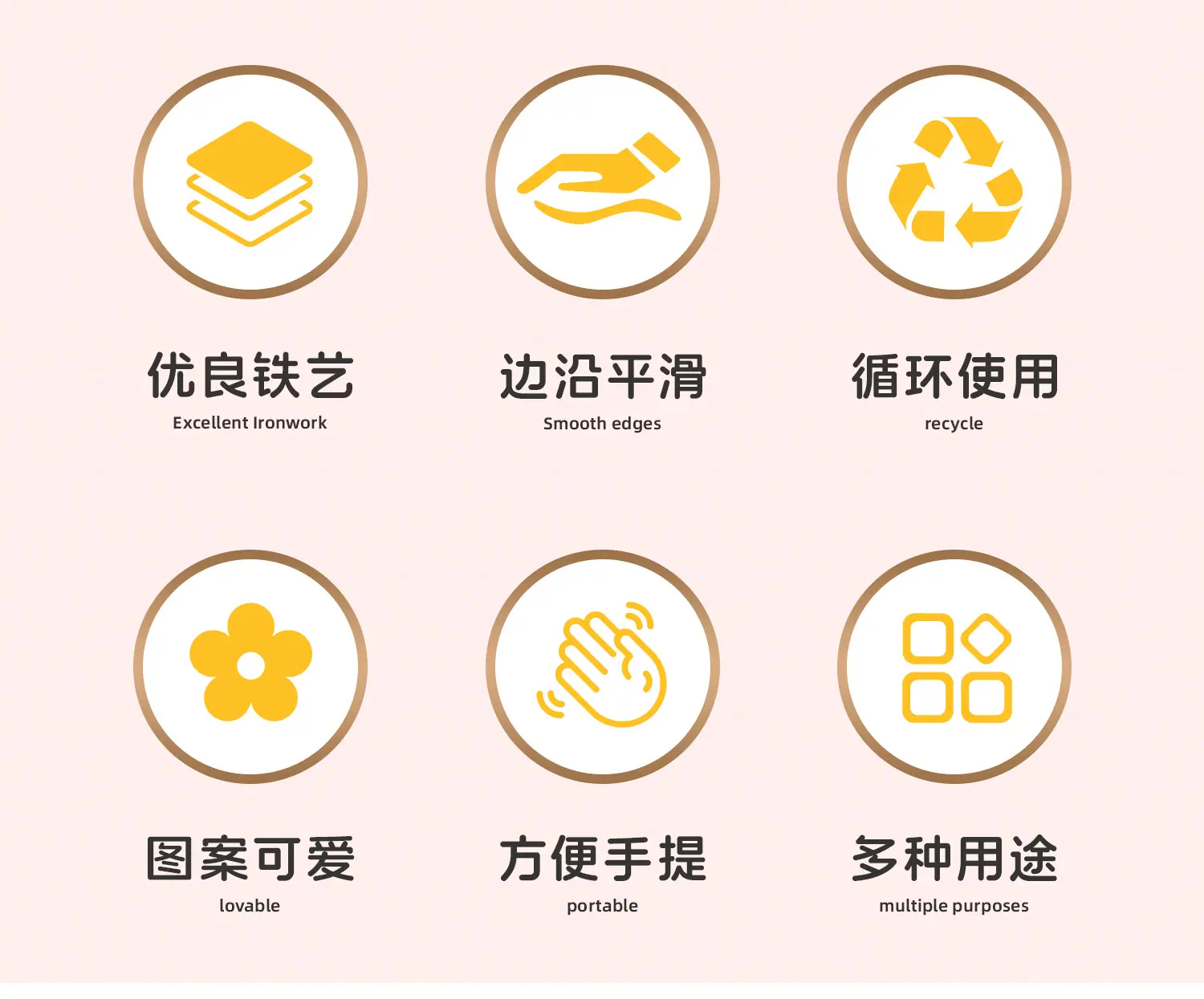 宣手挽xq_08.jpg