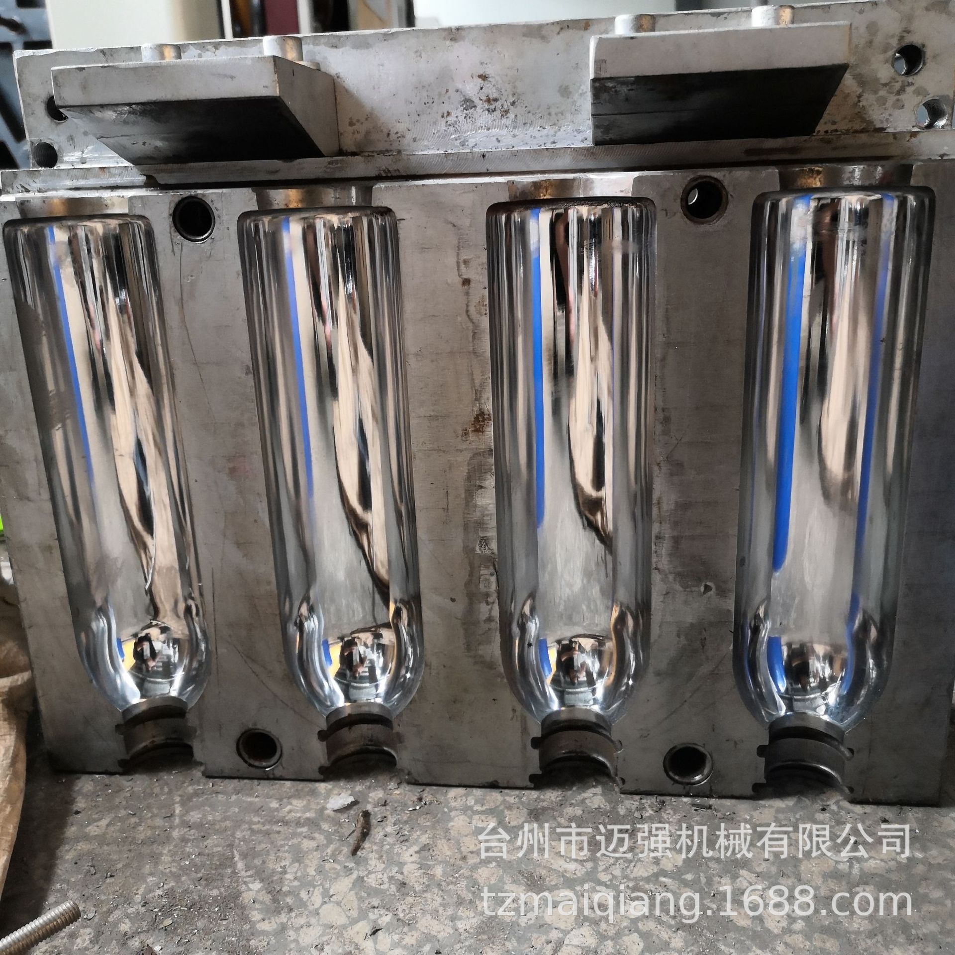 微信图片_20191017132400