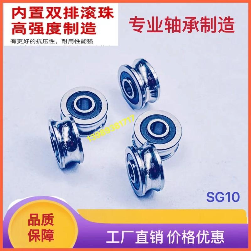 307c5aa53e7986baee79050dfa0173