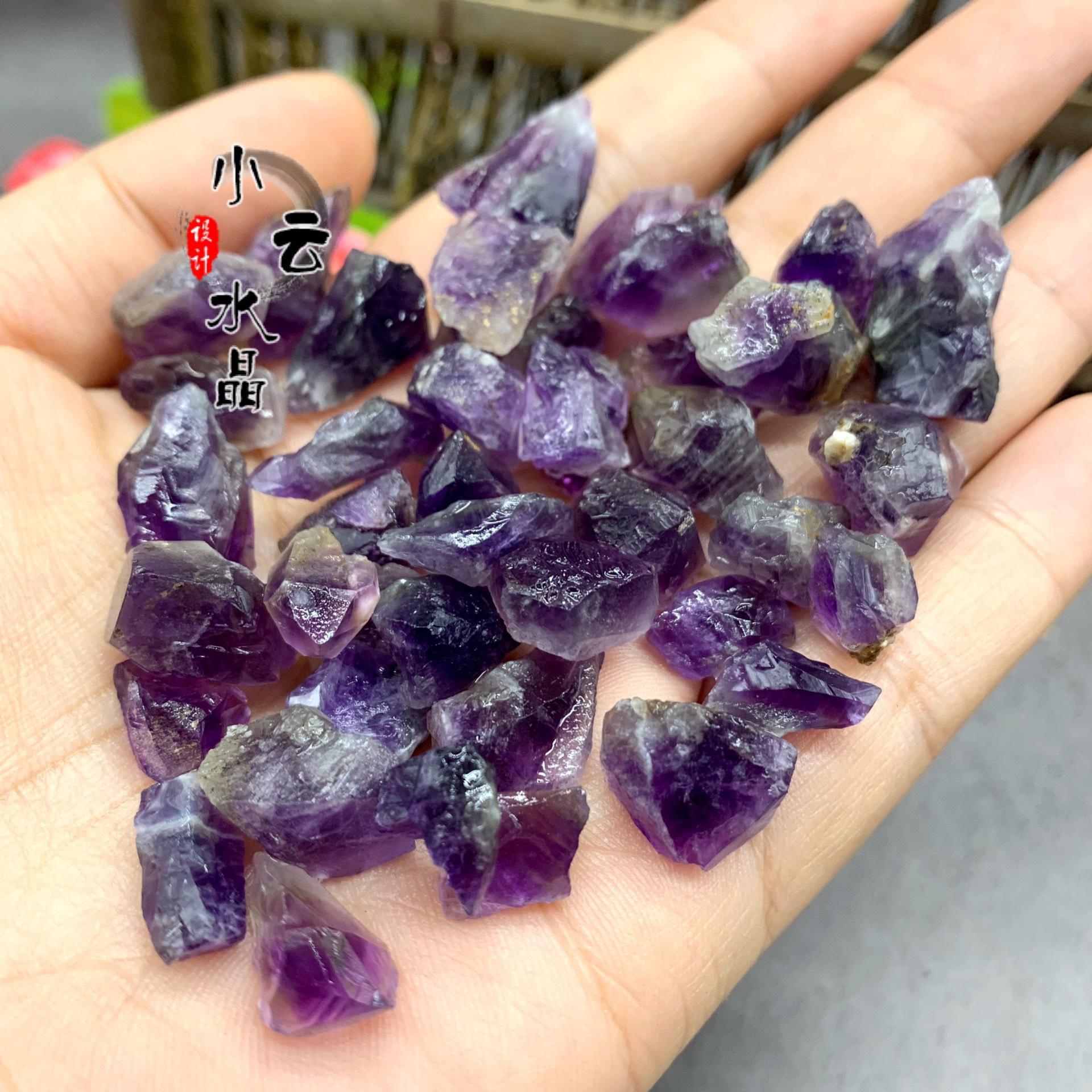 2018_12_17_16_11_IMG_4861