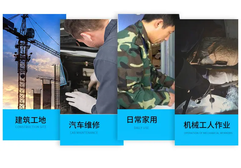 详情--1_03.jpg
