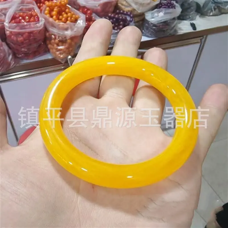微信图片_20260323102917_2802_4.jpg