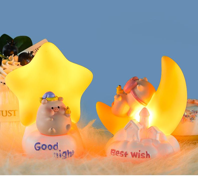 C-_Users_A_Desktop_猪你快乐鸭小灯_灯饰_