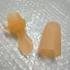 Bolsa de Silicona Líquida de Grado Alimenticio para Bebés para Almacenamiento de Leche Materna Bolsa Portátil para Conservar Fresco Bolsa para Suplementos Alimenticios para Bebés Botella de Arroz y Cereales para Mamá y Bebé