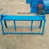 Máquina Manual Plegadora de Hojalata Máquina Plegadora de Láminas de Aluminio Máquina Plegadora de Esquinas en Ángulo Recto de 90 Grados Máquina Crimpadora y Engatilladora de Láminas Galvanizadas