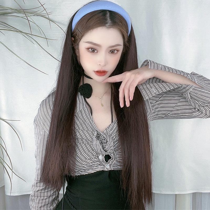 260b072c-b484-41cf-a23c-0ac41d