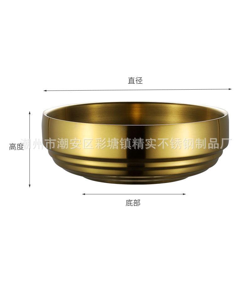 CJ-JYF-PMW双层韩式螺纹泡面碗1.jpg