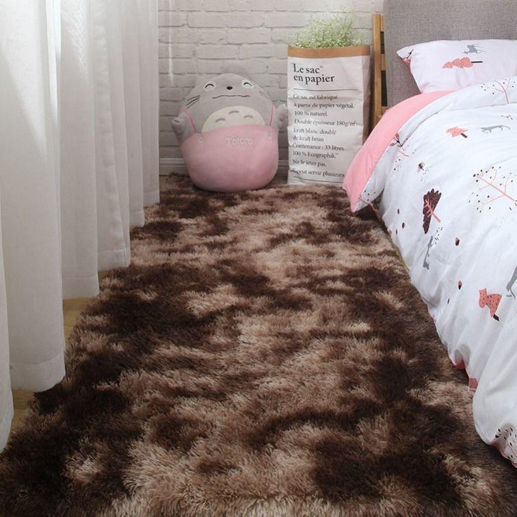 75A5C1D27B32D3269D034A4485BECF