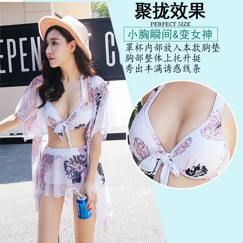 TcIVXa_!!1723939706_副本.jpg