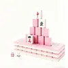 Fichas de mahjong para uso doméstico y juego a mano, tamaños grande y pequeño, completamente nuevas, calidad premium, color marfil de alta gama, color sólido, juego completo