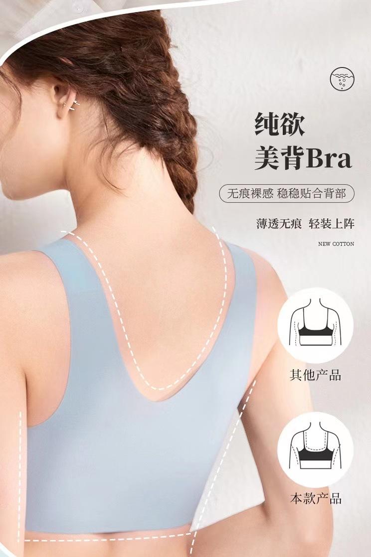微信图片_202202102047533.jpg