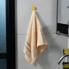 Fábrica de toallas, venta al por mayor, toalla de algodón, toalla de regalo gruesa, toalla absorbente de piel suave, toalla publicitaria, logotipo