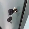Accesorios para máquinas de café comerciales: caja de polvo, motor, grifo, tubería de agua, tanque de calentamiento, tanque interior, compatible con máquinas de café Heart-to-Heart