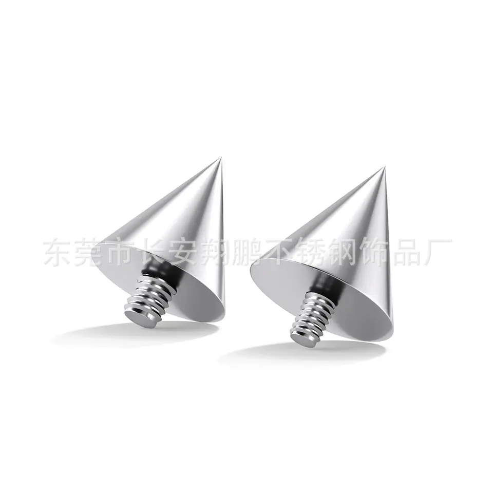 微信图片_202306070846091.jpg