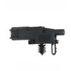 Adequado para sensor de temperatura Ford 8M2T-10K936-BA 8M2T-10K936-AA