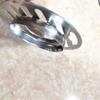 Tapa de desagüe de piso redonda de acero inoxidable tapa de desagüe de piso para baño tapa de desagüe de piso para balcón pieza tapa de desagüe de piso desodorizante